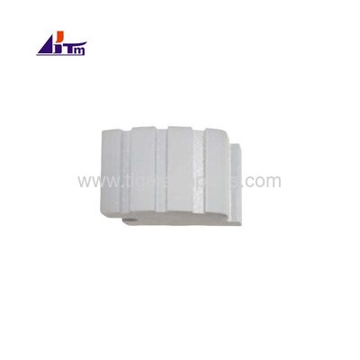 Genmega G2500 SCDU Cassette Rubber Note Pick Wheel 14117000-1-17-14-03 El equipo de recogida de notas de goma