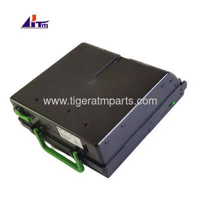 Diebold Nixdorf CMDV6A Conv. RR Cásete 1750350085 01750350085