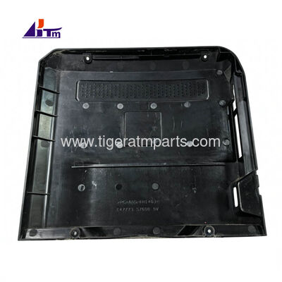 Cubierta trasera de plástico para clasificador de billetes Glory USF-200 PVA0N2041Z0 USF-200-01