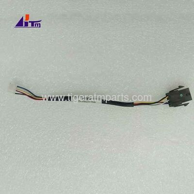 NCR Arnés LVDS Extensión de Alimentación para Luz Solar 445-0755110 4450755110