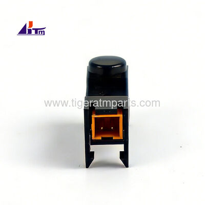 Conjunto de sensor Hitachi HCM 3842 Negro Super Larga Distancia 49024231000B E01714-004