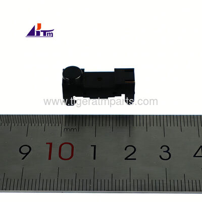 Conjunto de sensor Hitachi HCM 3842 Negro Super Larga Distancia 49024231000B E01714-004