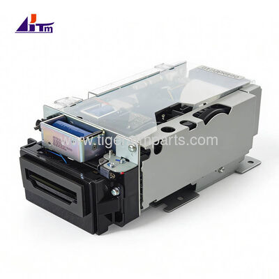 01750304619 Lector de tarjetas Diebold Nixdorf DN CHD-mot ICT3H5-3A2790 Básico