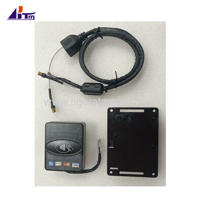 Las partes del ATM NCR KIOSK III USB CCR2 Unidad de control principal 009-0030943 445-0783531