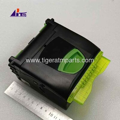 Impresora de recibos VKP80III personalizada RX63 USB RS232 trasera CN 915DX010700300