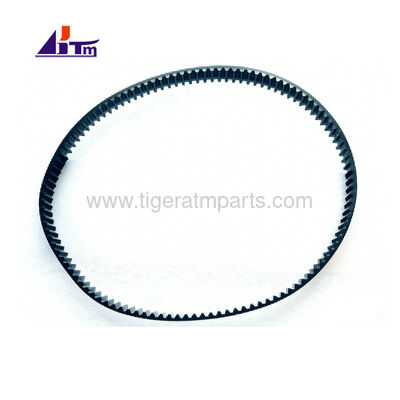 NCR SDM2 Cinturón de garantía de tiempo 113T 6W 006-1068762 0061068762 61068762