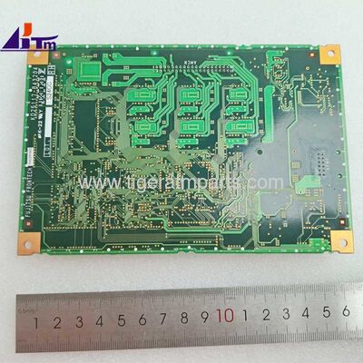 ATM Parts NCR SelfServ 2062 SR Acceptor PCB 332-0003074 3320003074