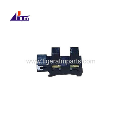 ATM Parts Fujitsu F56 Dispenser Pool Unit Photo Sensor KD49006-0015