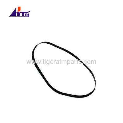 CA82218-0513 Fujitsu F53 F56 Dispensador de la unidad principal de cinturón plano piezas de cajeros automáticos