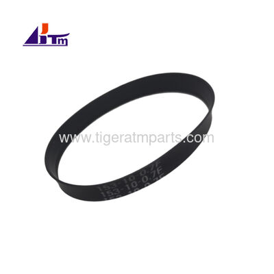 Correa plana dispensador Fujitsu F53 F56 153-10-0.7F CA82218-0153 Piezas de cajero automático