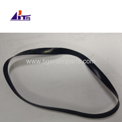 CA82218-0579 579-10-0.7F Cinturón plano para Fujitsu F53 F56 Partes de cajeros automáticos de dispensadores