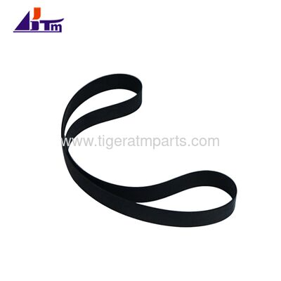 NCR GBRU GBNA Cinturón Plano de Transporte Superior 381-10-0.7H 009-0020379-03