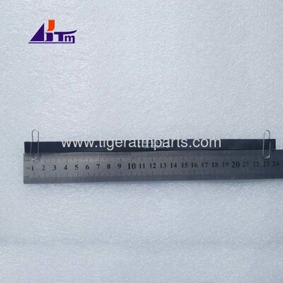 998-0913938 KD02905-0485 NCR GBRU GBNA Correa Plana 485-10-0.7H Piezas ATM