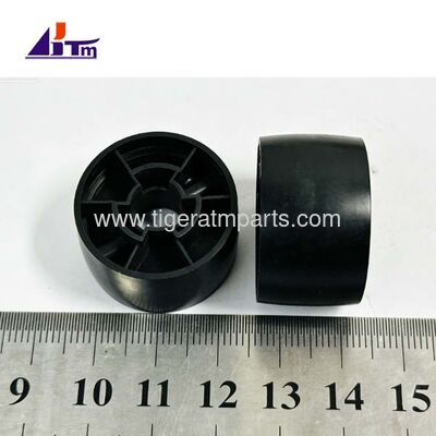 009-0020379-05 NCR Fujitsu GBRU GBNA Partes para cajeros automáticos de rodillos superiores de transporte