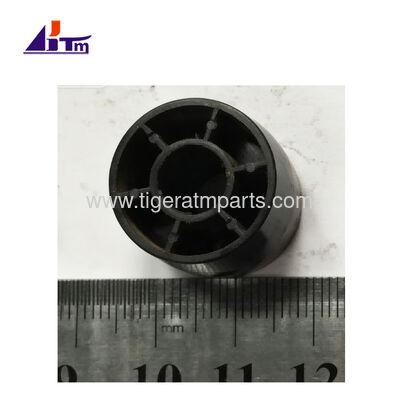 009-0020379-06 Roller para NCR Fujitsu GBRU GBNA Partes ATM para el transporte superior
