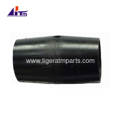 009-0020379-07 Partes de cajeros automáticos Fujitsu NCR GBNA GBRU Rodillo superior de transporte