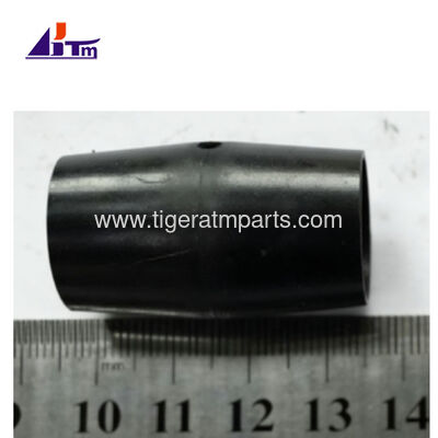 009-0020379-07 Partes de cajeros automáticos Fujitsu NCR GBNA GBRU Rodillo superior de transporte