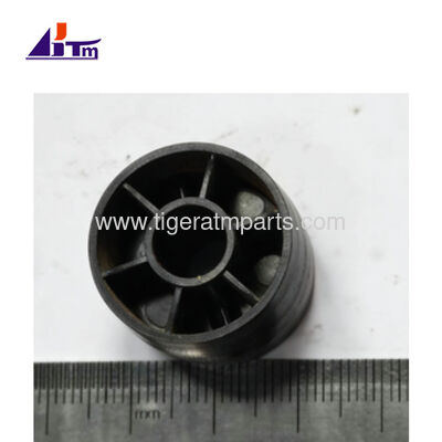 009-0020379-08 Rodillo para Fujitsu NCR GBNA GBRU Partes de transporte superior de cajero automático