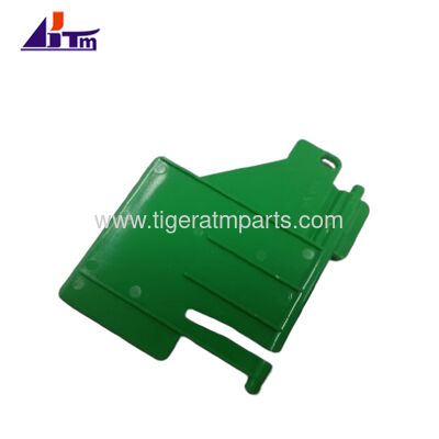 KD02881-Y591 Fujitsu F53 F56 Cassette Presión Trasera Partes de Cajero Automático