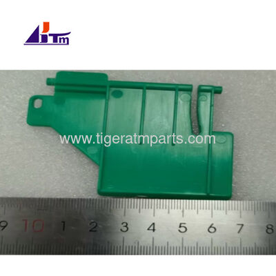 KD02881-Y591 Fujitsu F53 F56 Cassette Presión Trasera Partes de Cajero Automático