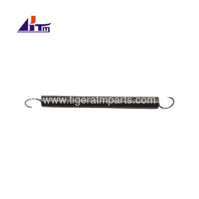 KD02881-Y593 Muelle para dispensador de casetes Fujitsu F53 F56, piezas de cajero automático