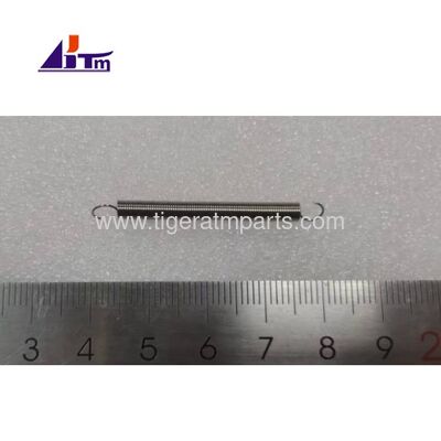 KD02881-Y593 Muelle para dispensador de casetes Fujitsu F53 F56, piezas de cajero automático