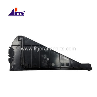 KD02881-Y565 Marco de casete de efectivo Fujitsu F53 F56 para cajero automático