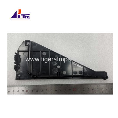 KD02881-Y565 Marco de casete de efectivo Fujitsu F53 F56 para cajero automático