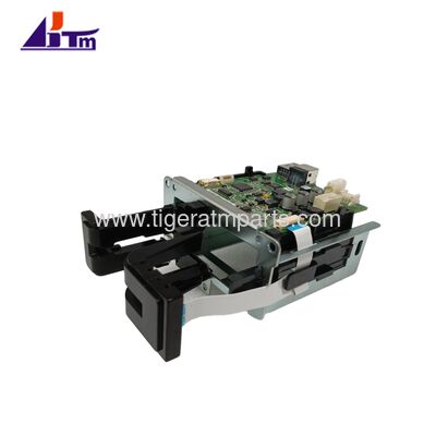 Diebold Dip Card Reader Anti Skimming Module 49-221699-000B 49221699000B