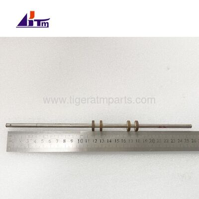 4520000313 S4520000313 Hyosung CDU10 SF12 SF34 Rodillo de pellizco Piezas de cajero automático