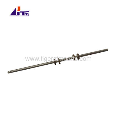 4520000313 S4520000313 Hyosung CDU10 SF12 SF34 Rodillo de pellizco Piezas de cajero automático