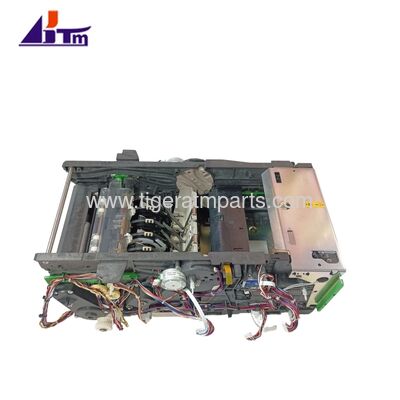 1750109666 01750109666 Módulo apilador II W. SR Vert de Wincor CMD-V4