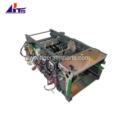 1750109666 01750109666 Módulo apilador II W. SR Vert de Wincor CMD-V4