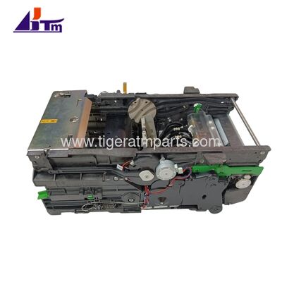 1750109666 01750109666 Módulo apilador II W. SR Vert de Wincor CMD-V4