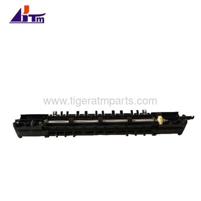 Diebold Nixdorf DN Long HST Flexible Fingers 1750354613 1750337754