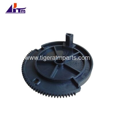 1750045635 Wincor CMD V4 Stacker CAM El engranaje derecho 39T 1750058042-15