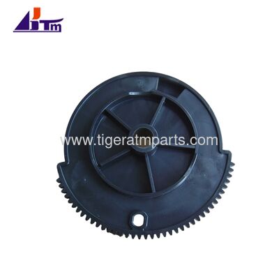 1750045635 Wincor CMD V4 Stacker CAM El engranaje derecho 39T 1750058042-15