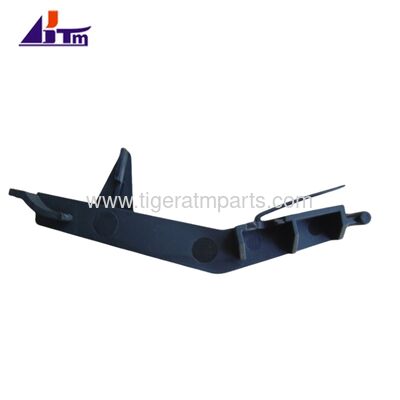 Piezas 1750046631 1750058042-17 del cajero automático del brazo del apilador de Wincor CMD-V4