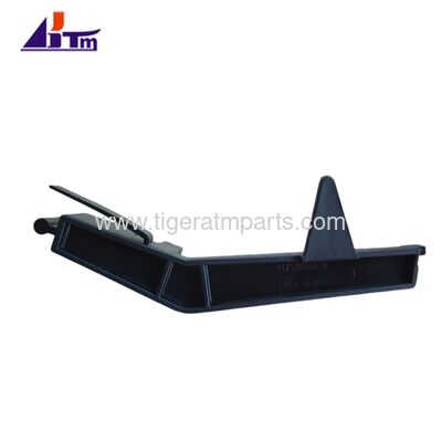 Piezas 1750046631 1750058042-17 del cajero automático del brazo del apilador de Wincor CMD-V4
