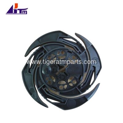 Automóvil piezas Wincor CMD-V4 rueda de apilamiento izquierda 1750054751 1750058042-21