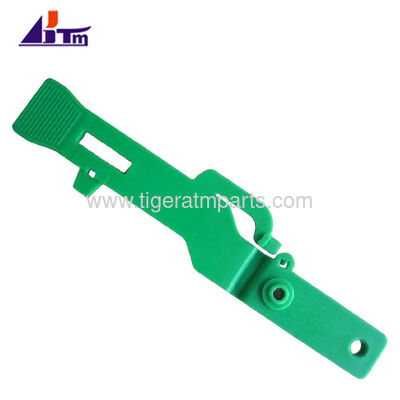 Wincor CMD-V4 Stacker Cassette Bloqueo seguro derecho 1750044986 1750127399 1750058042-31