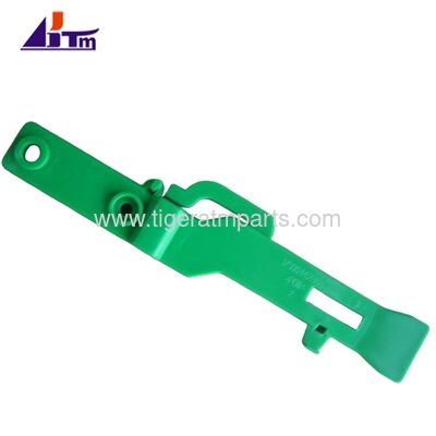 Wincor CMD-V4 Stacker Cassette Bloqueo seguro derecho 1750044986 1750127399 1750058042-31