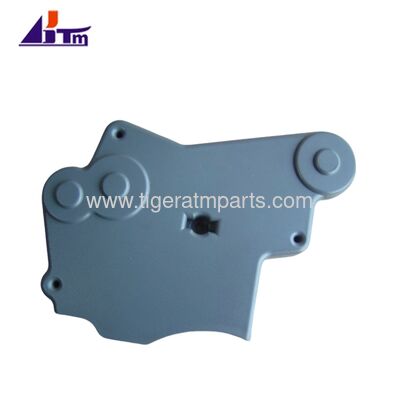 Cubierta 1750058042-33 1750056939 01750056939 del engranaje del apilador Wincor CMD-V4