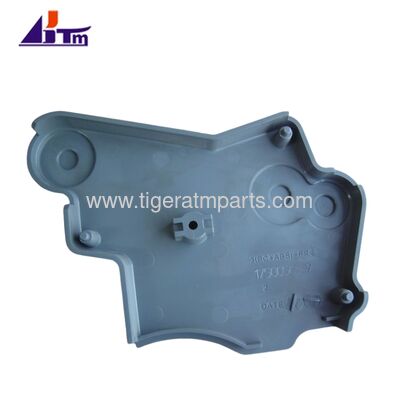 Cubierta 1750058042-33 1750056939 01750056939 del engranaje del apilador Wincor CMD-V4