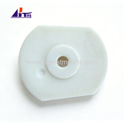 Wincor CMD-V4 Stacker Timing Wheel Disco Espaciador 1750046635 1750058042-34 y otros dispositivos de control de tiempo