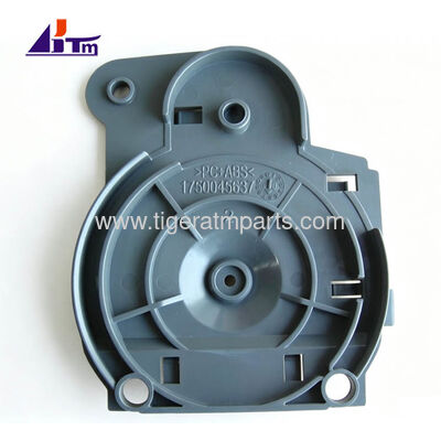 Cubierta 1750045637 1750058042-36 del engranaje del apilador Wincor Nixdorf CMD-V4