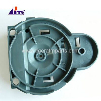 1750045636 Wincor Nixdorf CMD-V4 Cubierta de engranaje de apilamiento 1750058042-37