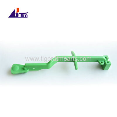 ATM piezas de repuesto Wincor CMD V4 Stacker Pull Rod 1750053061 1750058042-38