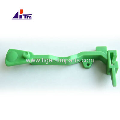 Las piezas de los cajeros automáticos Wincor CMD V4 Stacker llave izquierda 1750046314 1750058042-39