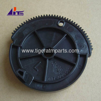 Wincor 2050XE CMD-V4 Enrutamiento 39T Gear izquierdo 1750045634 1750058042-40